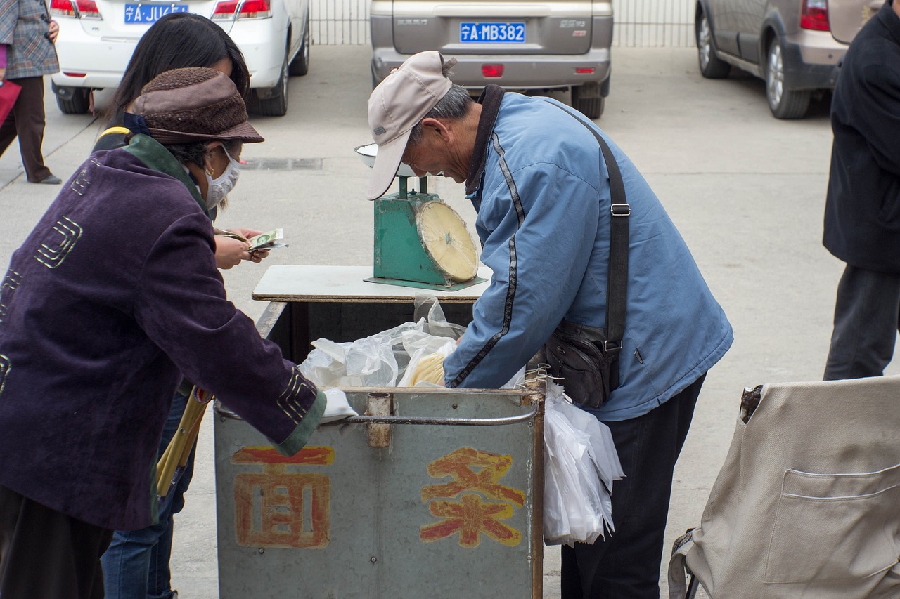 江苏麟龙新材料股份有限公司 第408页